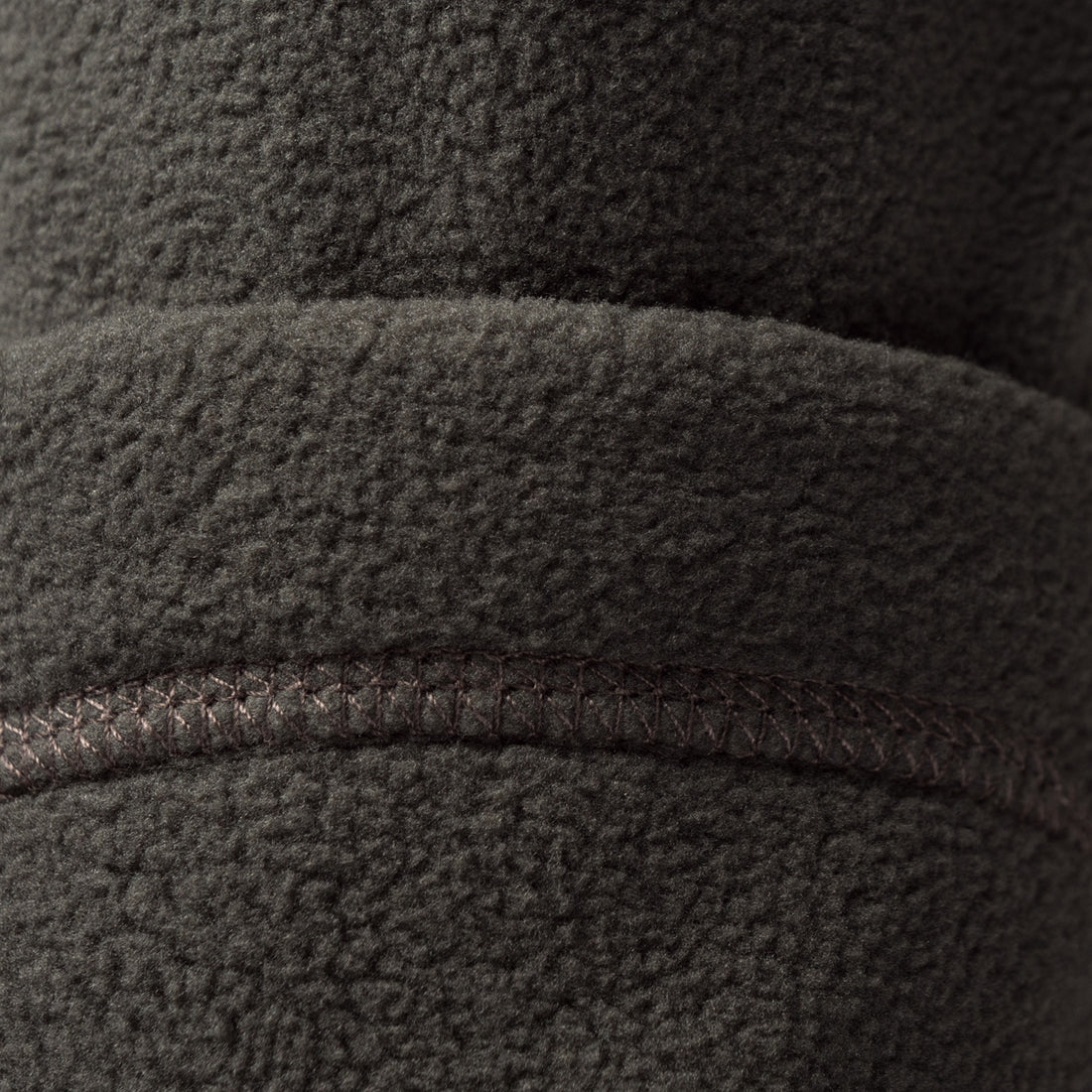 MI-5001OR men's fleece sweater MISSION