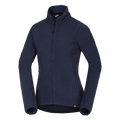 darkblue