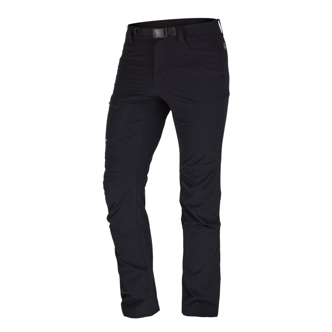 NO-31011OR men's trousers promo 1-layer MICAH