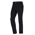  blackred