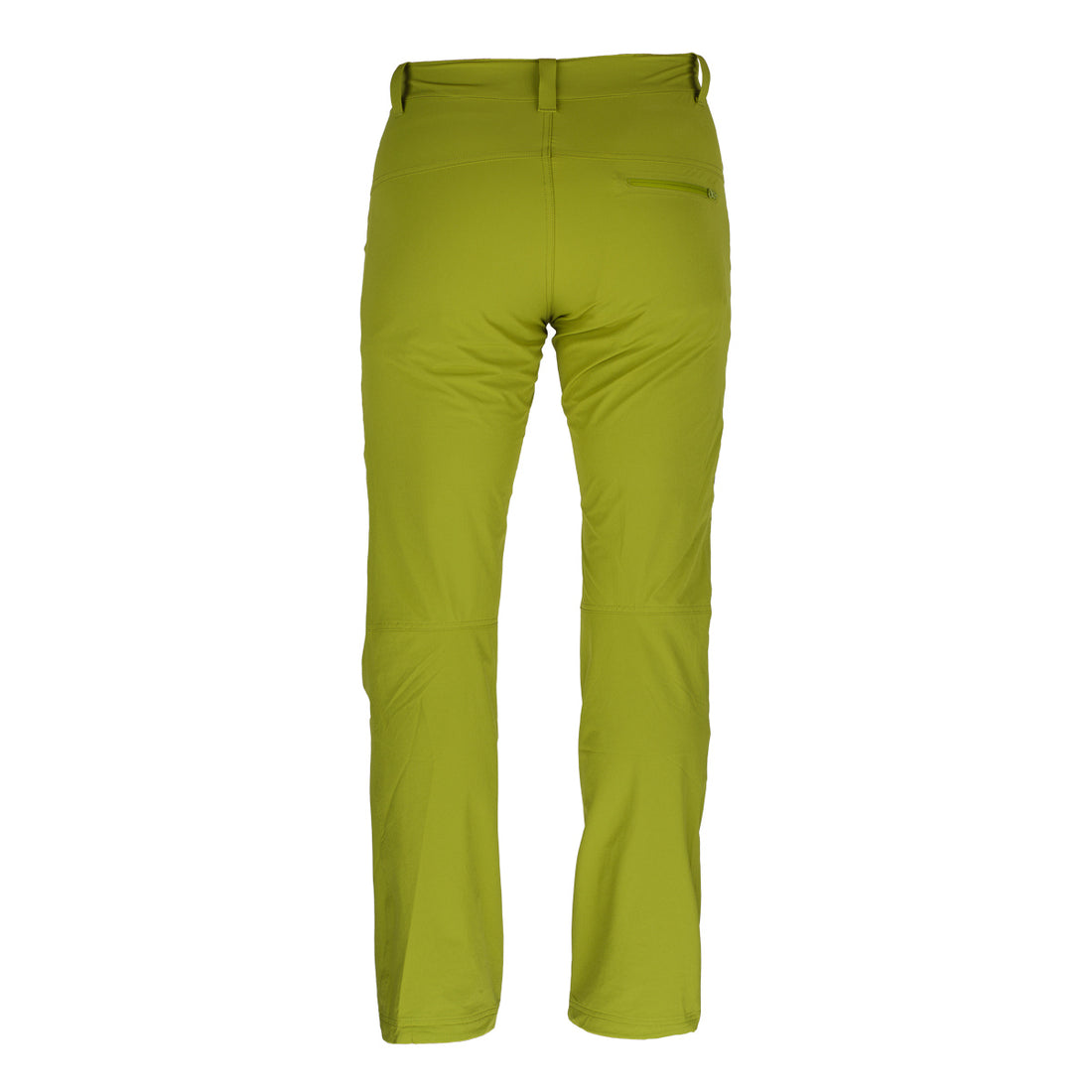 NO-31011OR men's trousers promo 1-layer MICAH