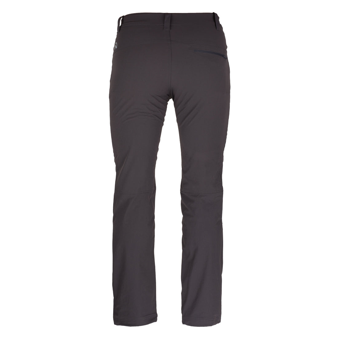 NO-31011OR men's trousers promo 1-layer MICAH
