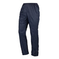 darkblue