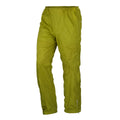  macawgreen2