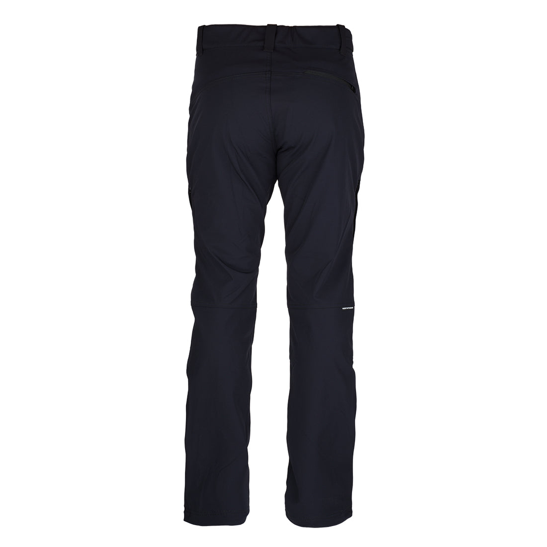NO-3436OR men's pants  MADISYN