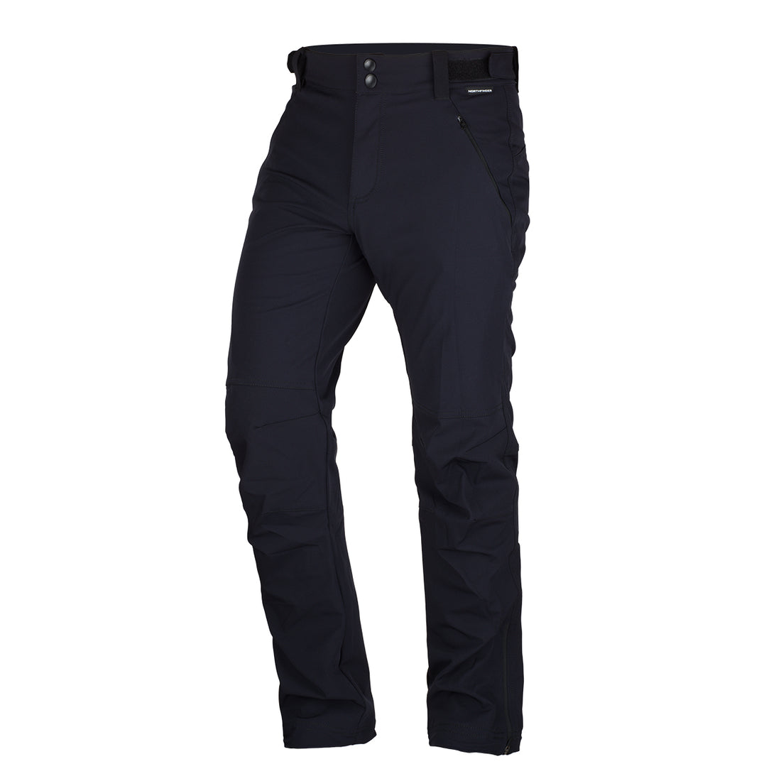 NO-3436OR men's pants  MADISYN