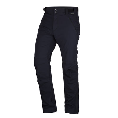 NO-3436OR men's pants  MADISYN