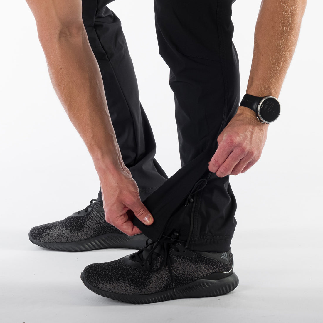 NO-3436OR men's pants  MADISYN