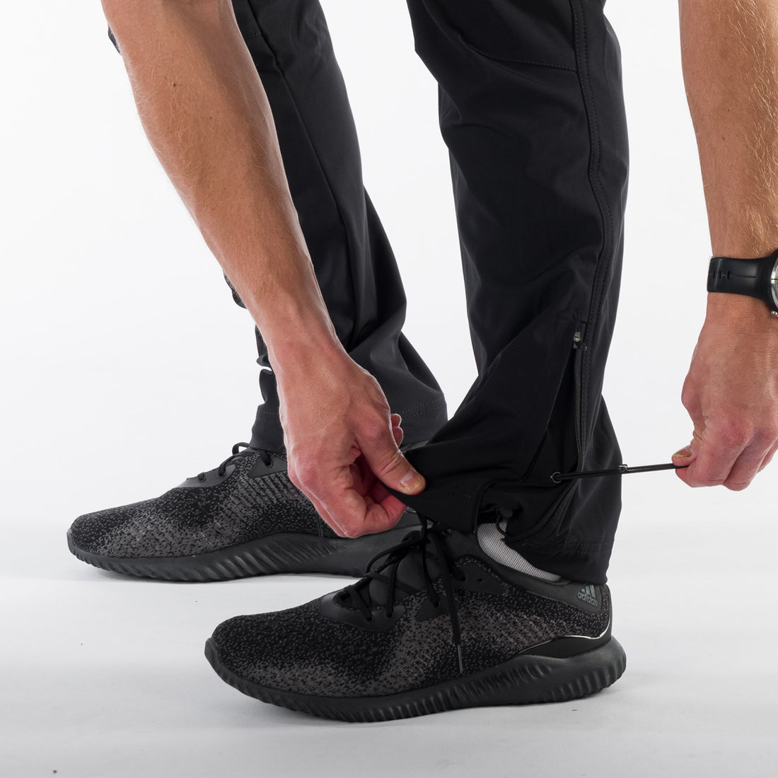 NO-3436OR men's pants  MADISYN