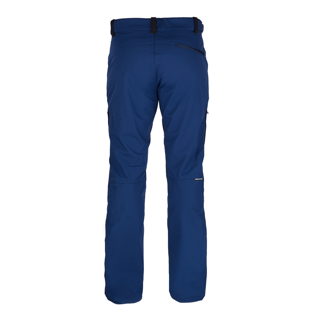 NO-3436OR men's pants  MADISYN