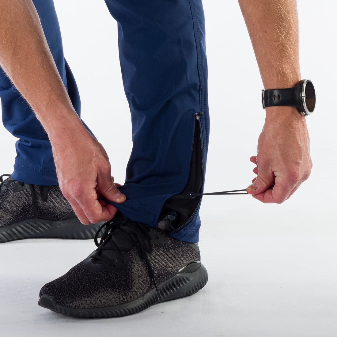 NO-3436OR men's pants  MADISYN