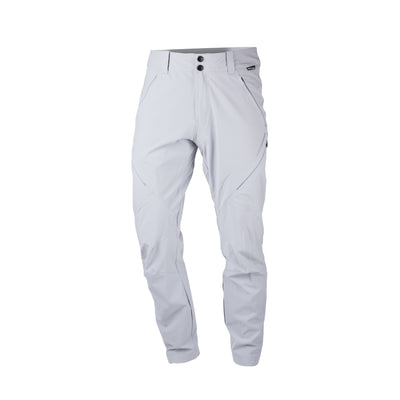 NO-3500OR men's high-tech pants light trekking 1 layer ROBERT