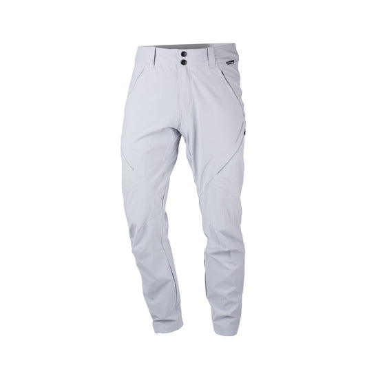NO-3500OR men's high-tech pants light trekking 1 layer ROBERT