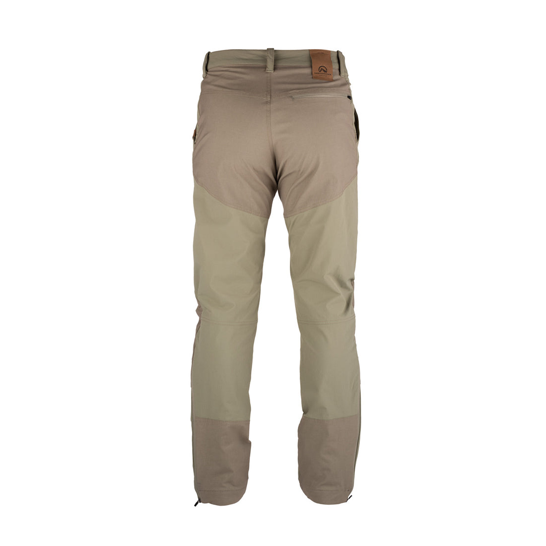 NO-3617AD men's trousers active nature style GERONTIL