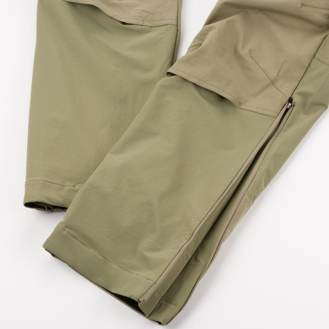 NO-3617AD men's trousers active nature style GERONTIL