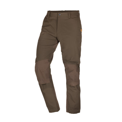NO-3617AD men's trousers active nature style GERONTIL