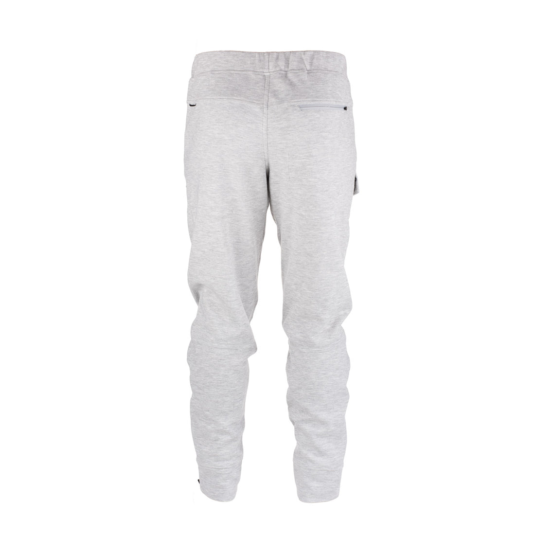 NO-3620SP men's casual trousers ITHER