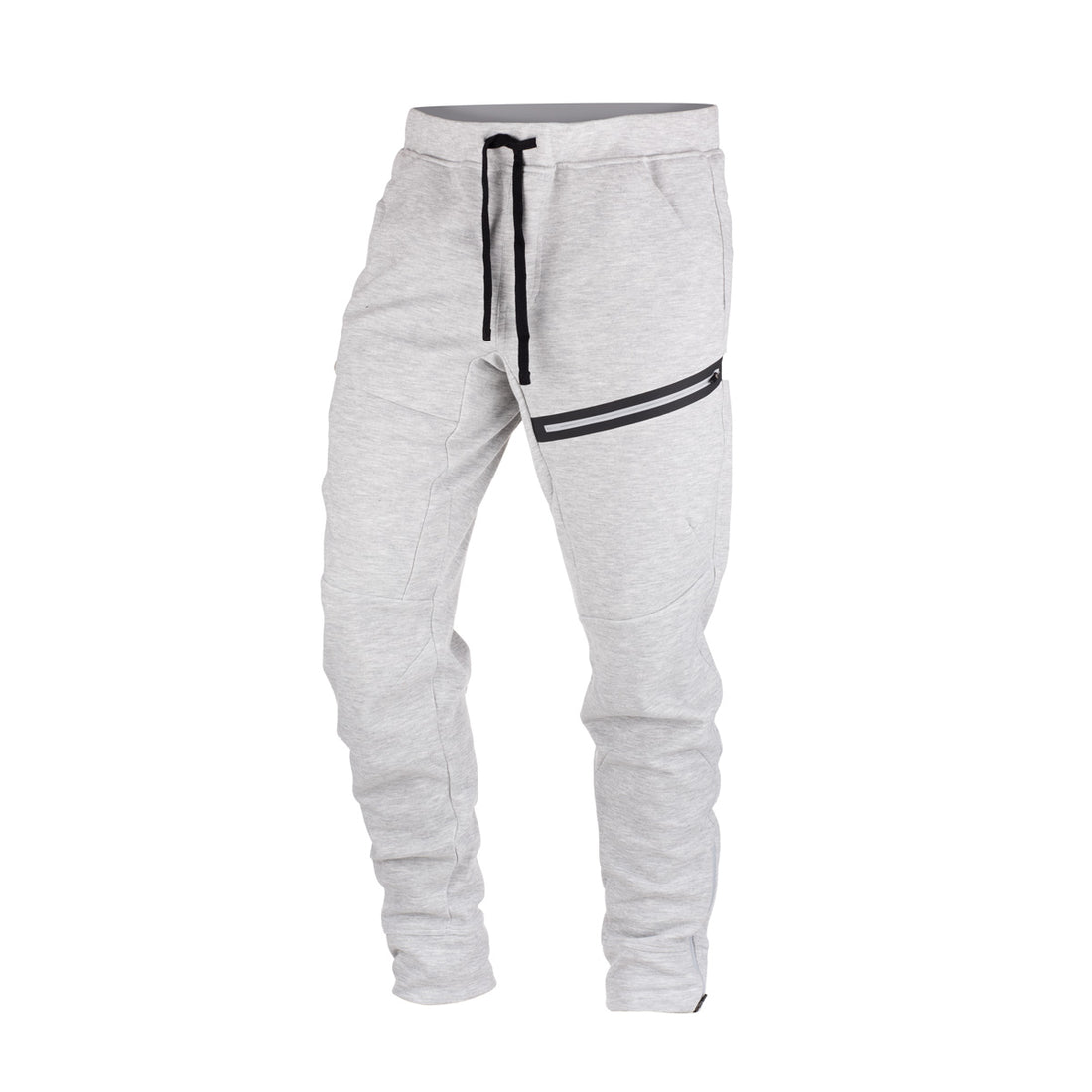 NO-3620SP men's casual trousers ITHER