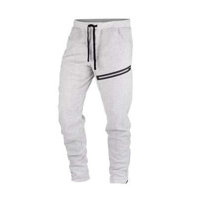 NO-3620SP men's casual trousers ITHER