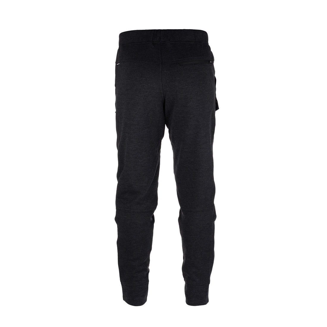 NO-3620SP men's casual trousers ITHER