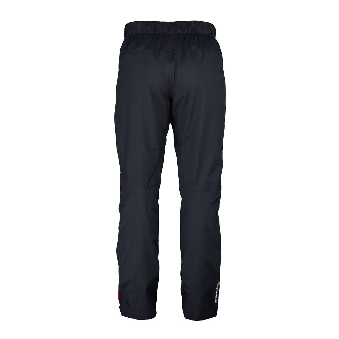 NO-3711SP Men's pants BROGAN