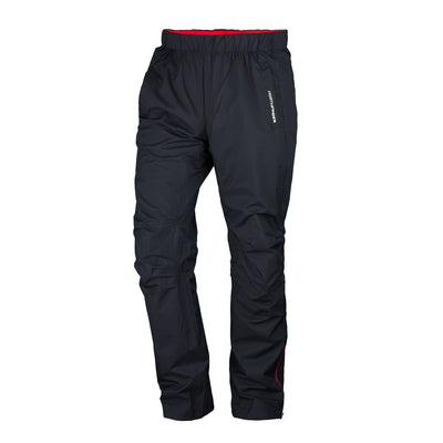 NO-3711SP Men's pants BROGAN
