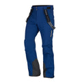 darkblue