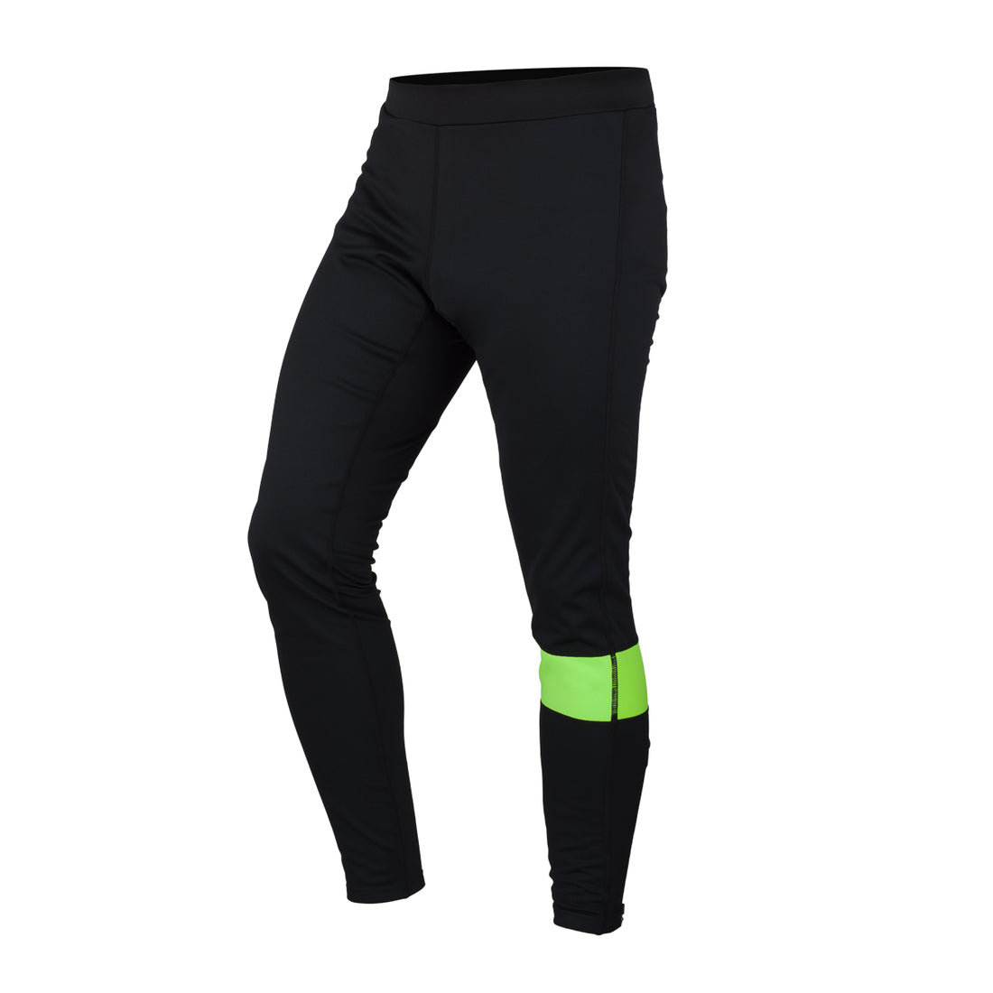 NO-3751MB men's wind shell pants full mobility EMILIANO