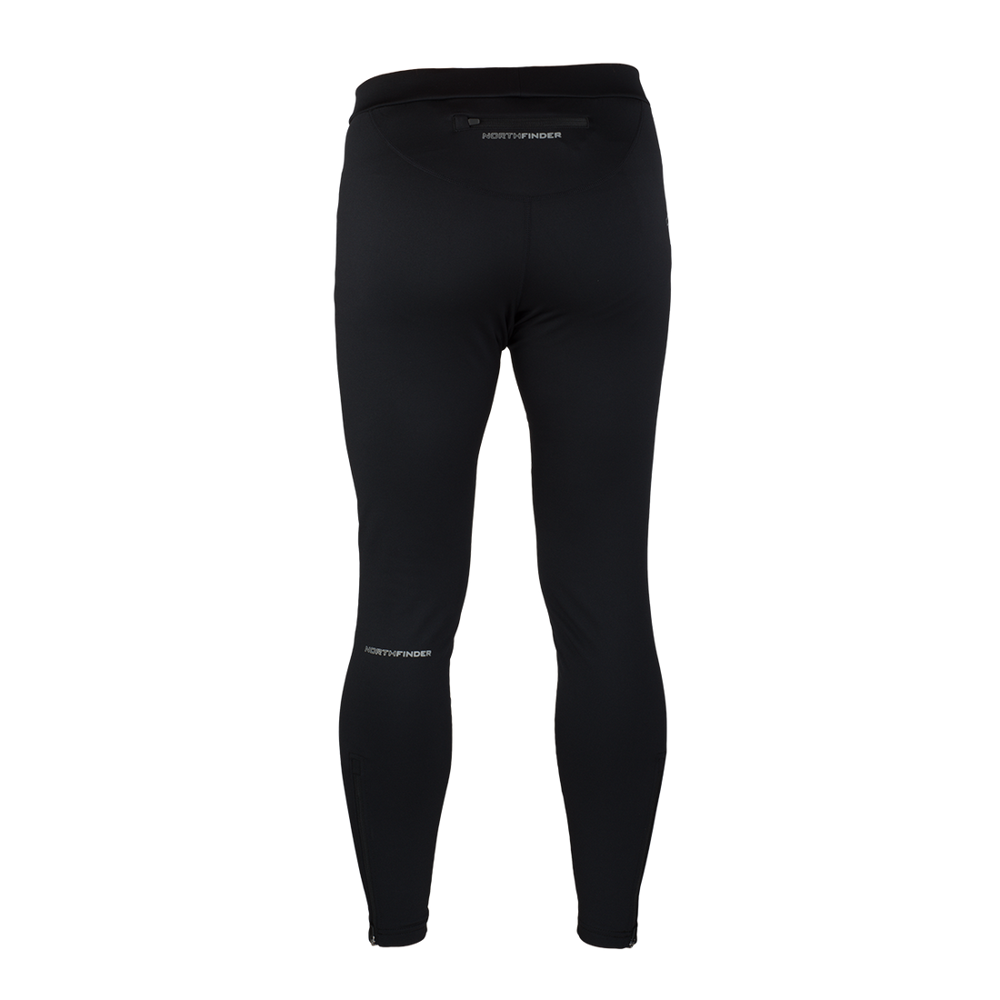 NO-3752MB men's stretchy pants active CHRIS