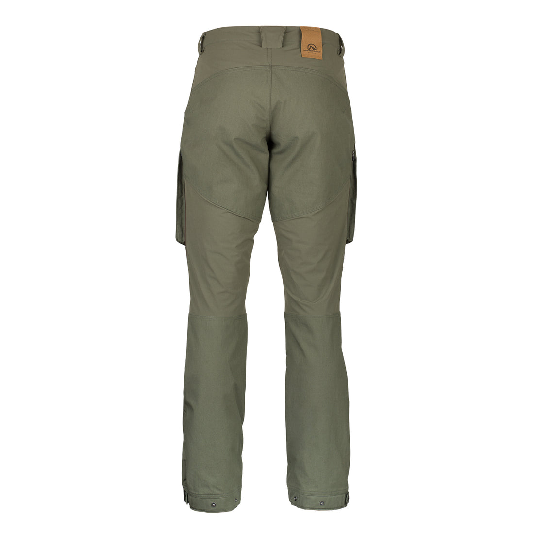 NO-3765AD men's combi pants adventure TOMMY