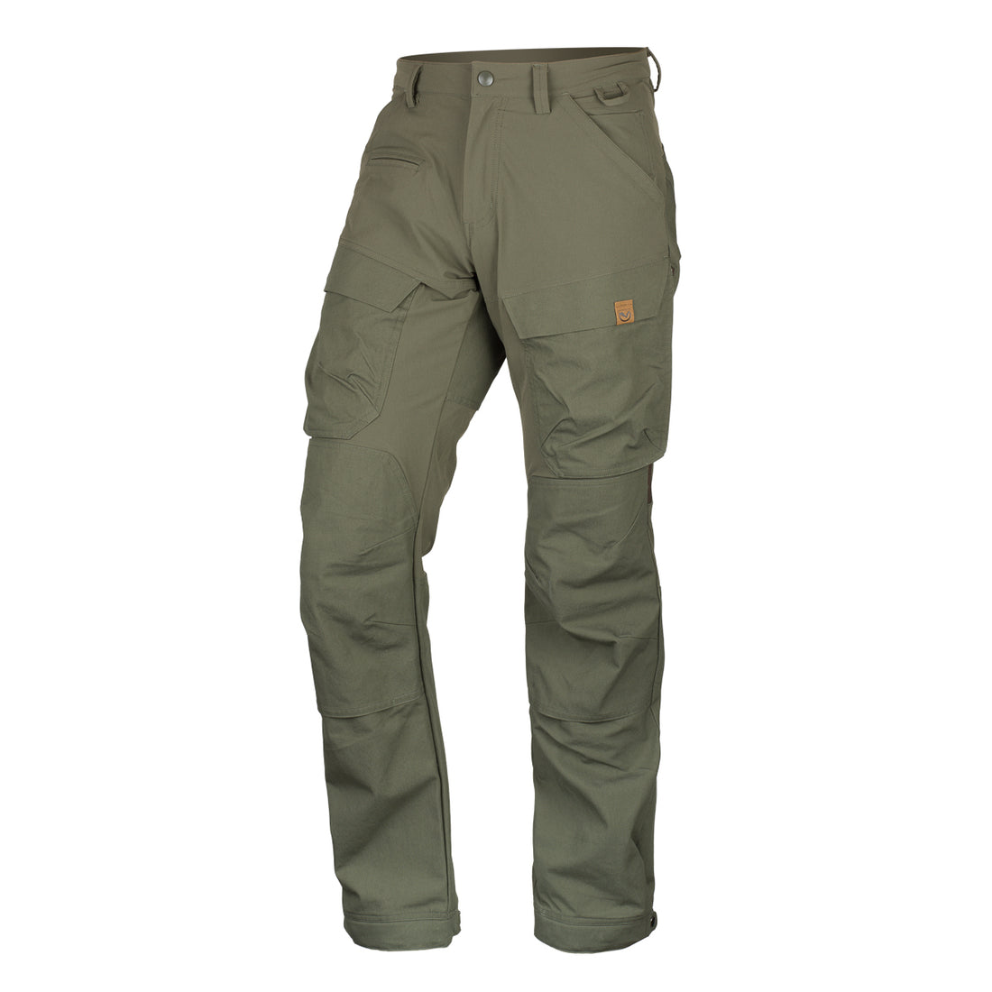 NO-3765AD men's combi pants adventure TOMMY