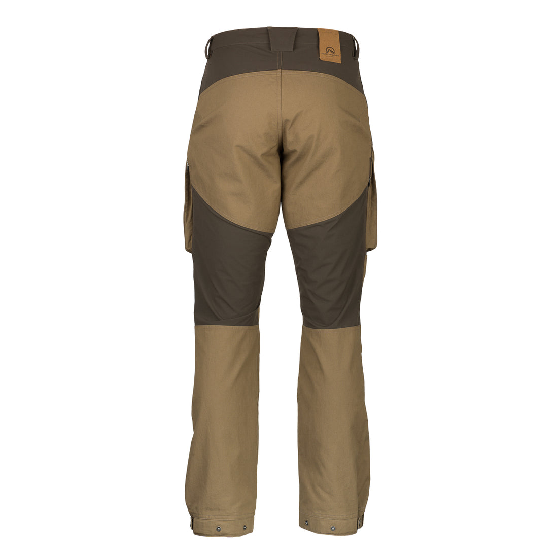NO-3765AD men's combi pants adventure TOMMY