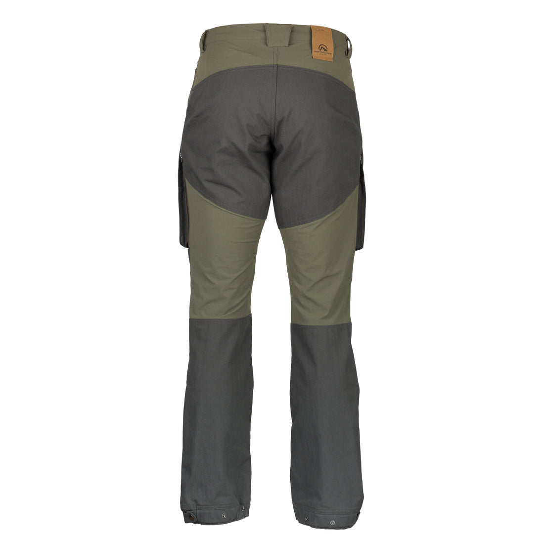 NO-3765AD men's combi pants adventure TOMMY