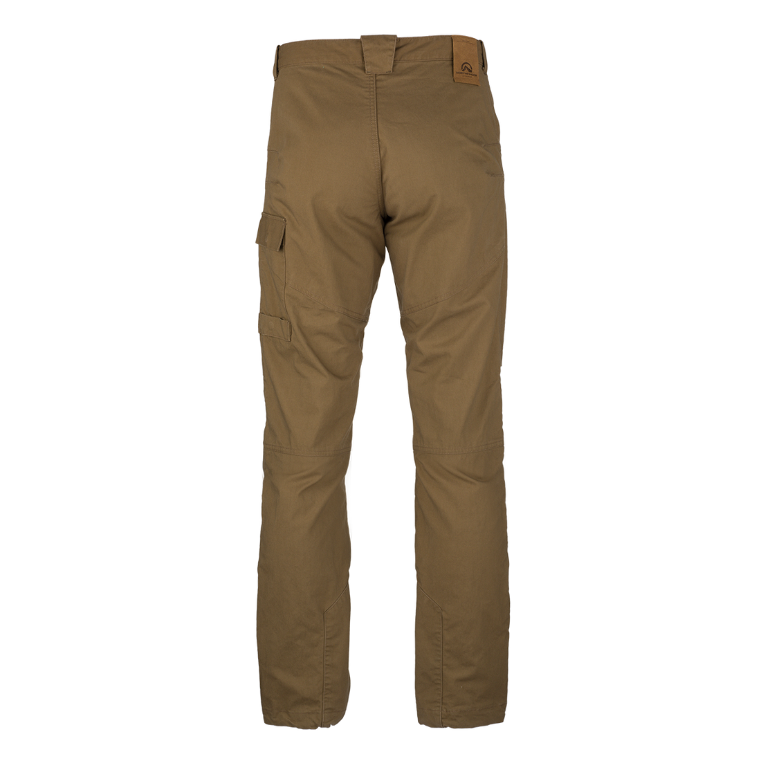 NO-3766AD men's pants cotton style adventure JERRY