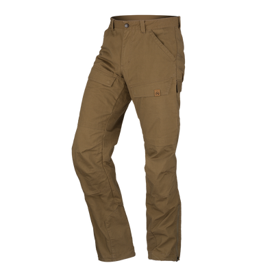 NO-3766AD men's pants cotton style adventure JERRY