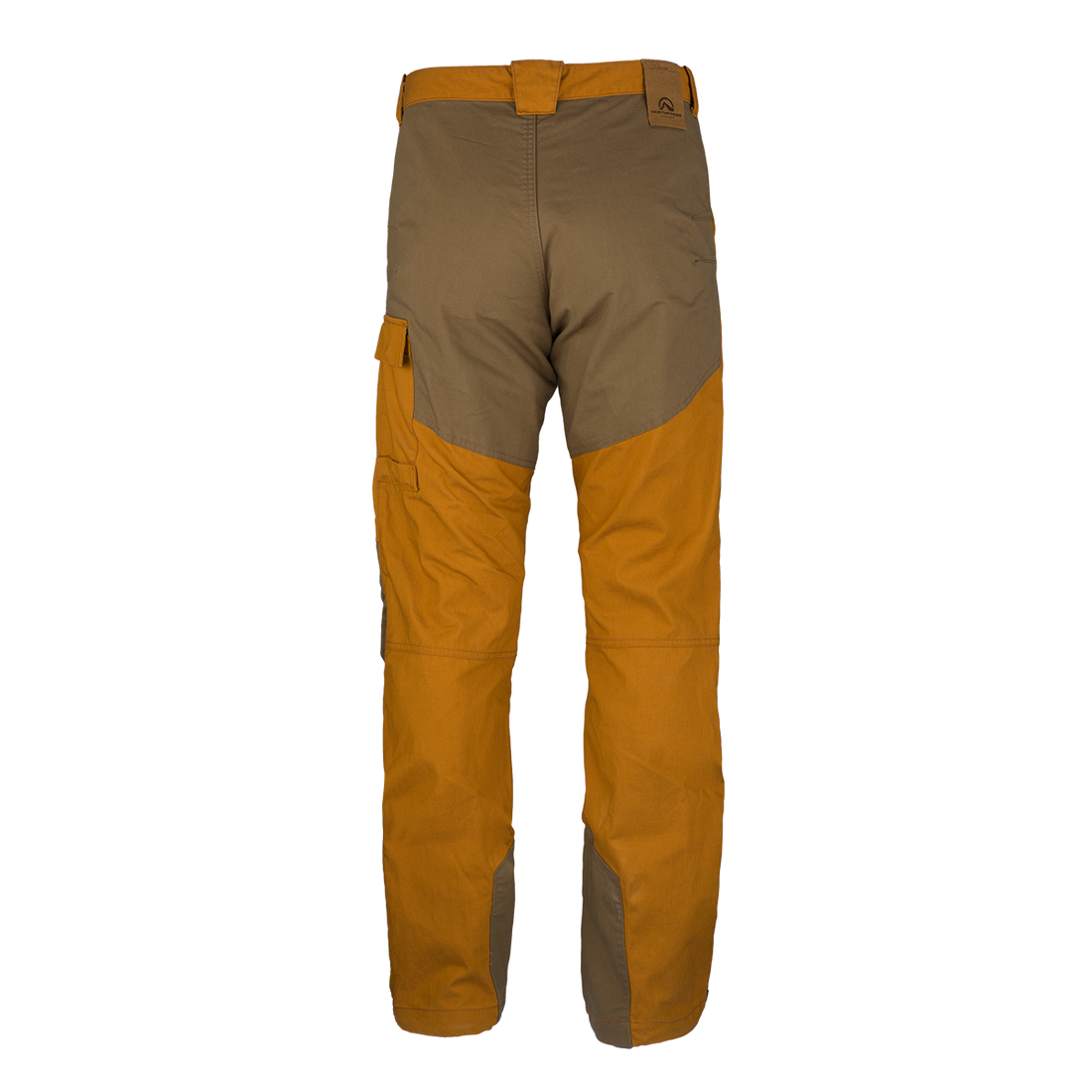 NO-3766AD men's pants cotton style adventure JERRY