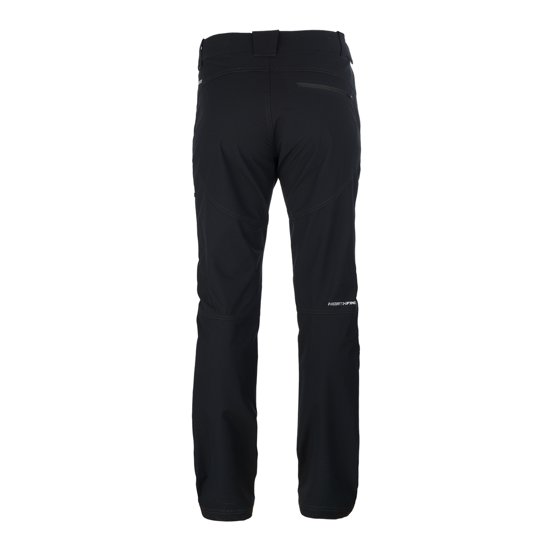 NO-3770OR men's pants all weather 3l WINFRED