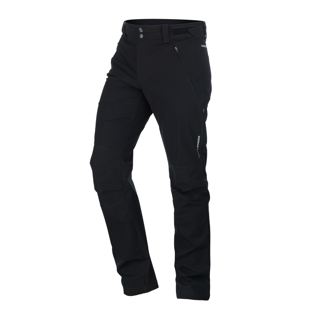 NO-3770OR men's pants all weather 3l WINFRED