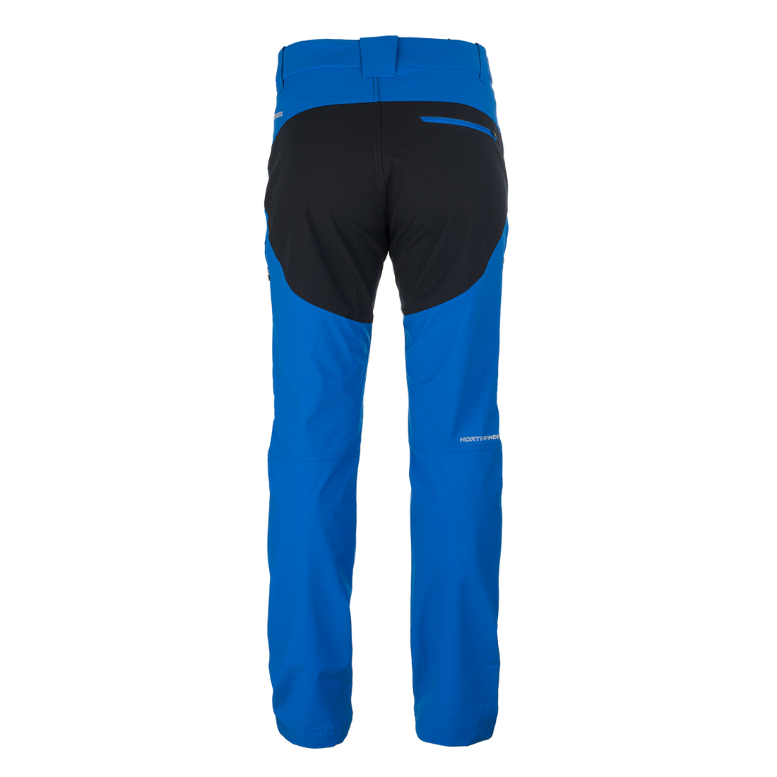 NO-3770OR men's pants all weather 3l WINFRED