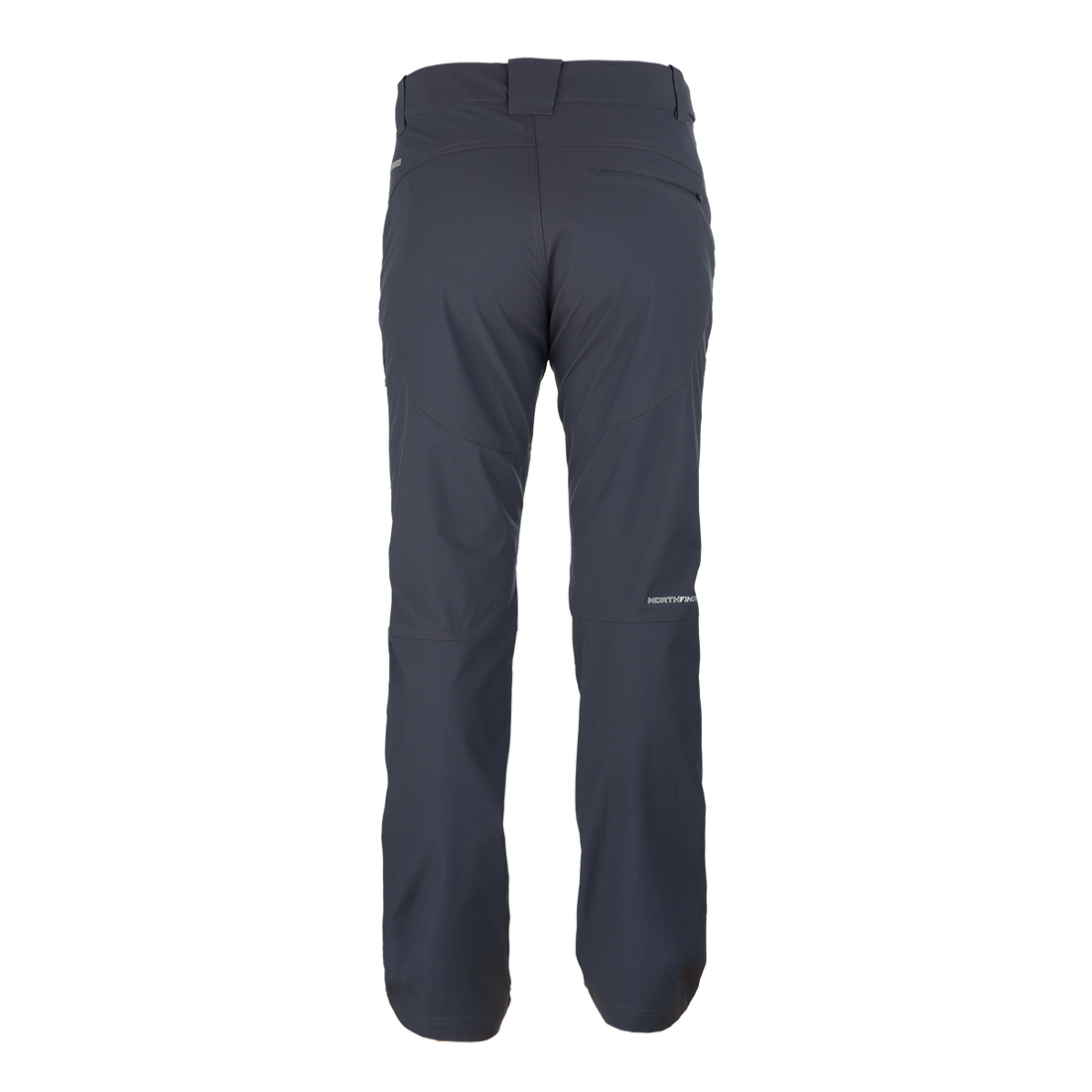 NO-3770OR men's pants all weather 3l WINFRED