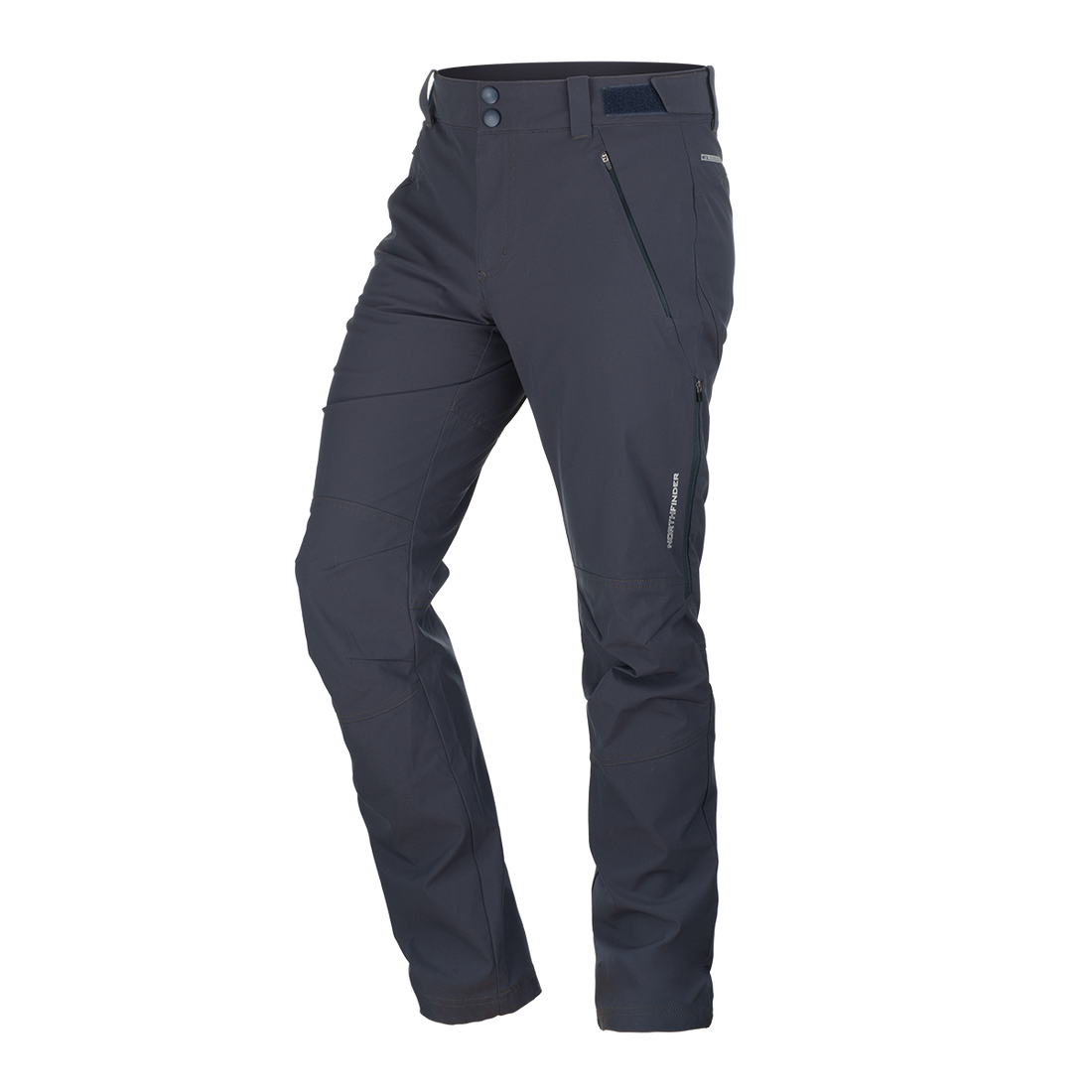NO-3770OR men's pants all weather 3l WINFRED
