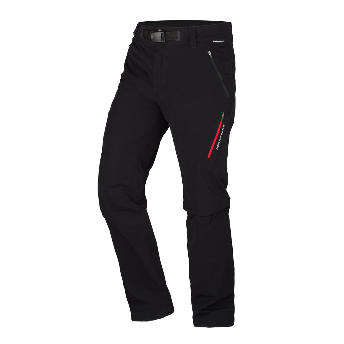 NO-3775OR men's ultra-light stretch pants MESSIAH