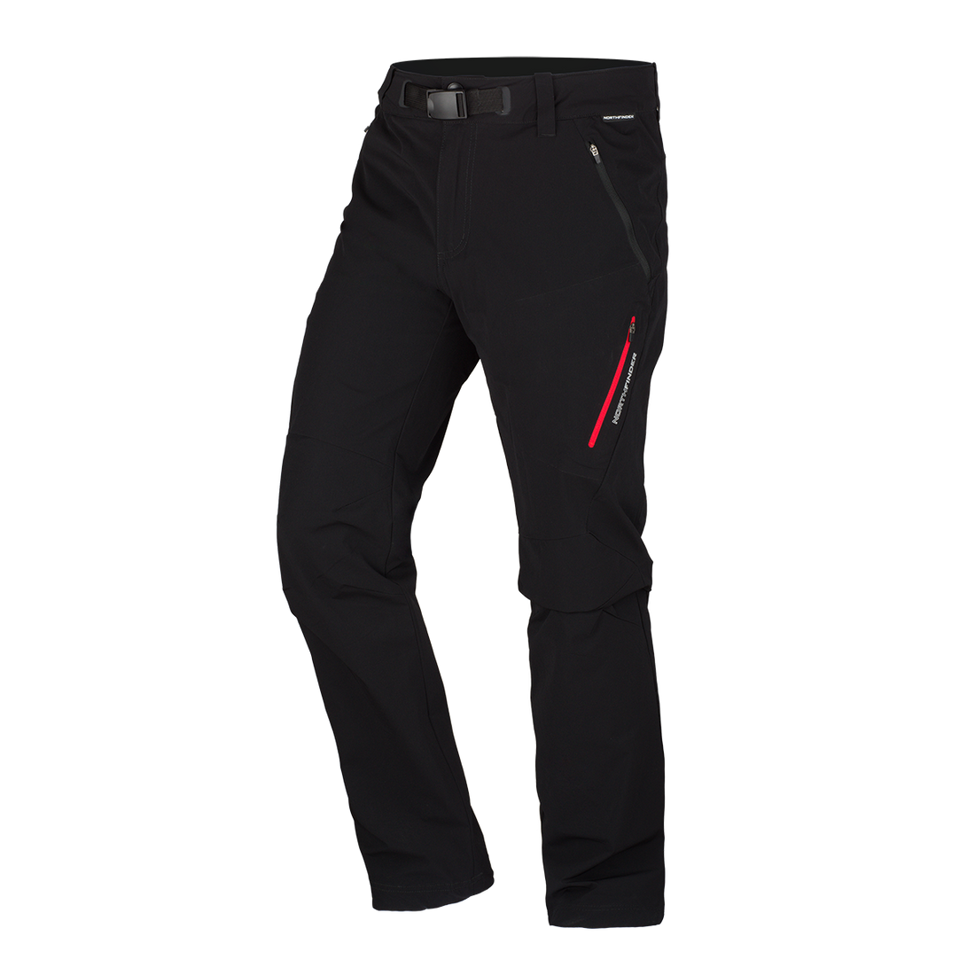NO-3775OR men's ultra-light stretch pants MESSIAH
