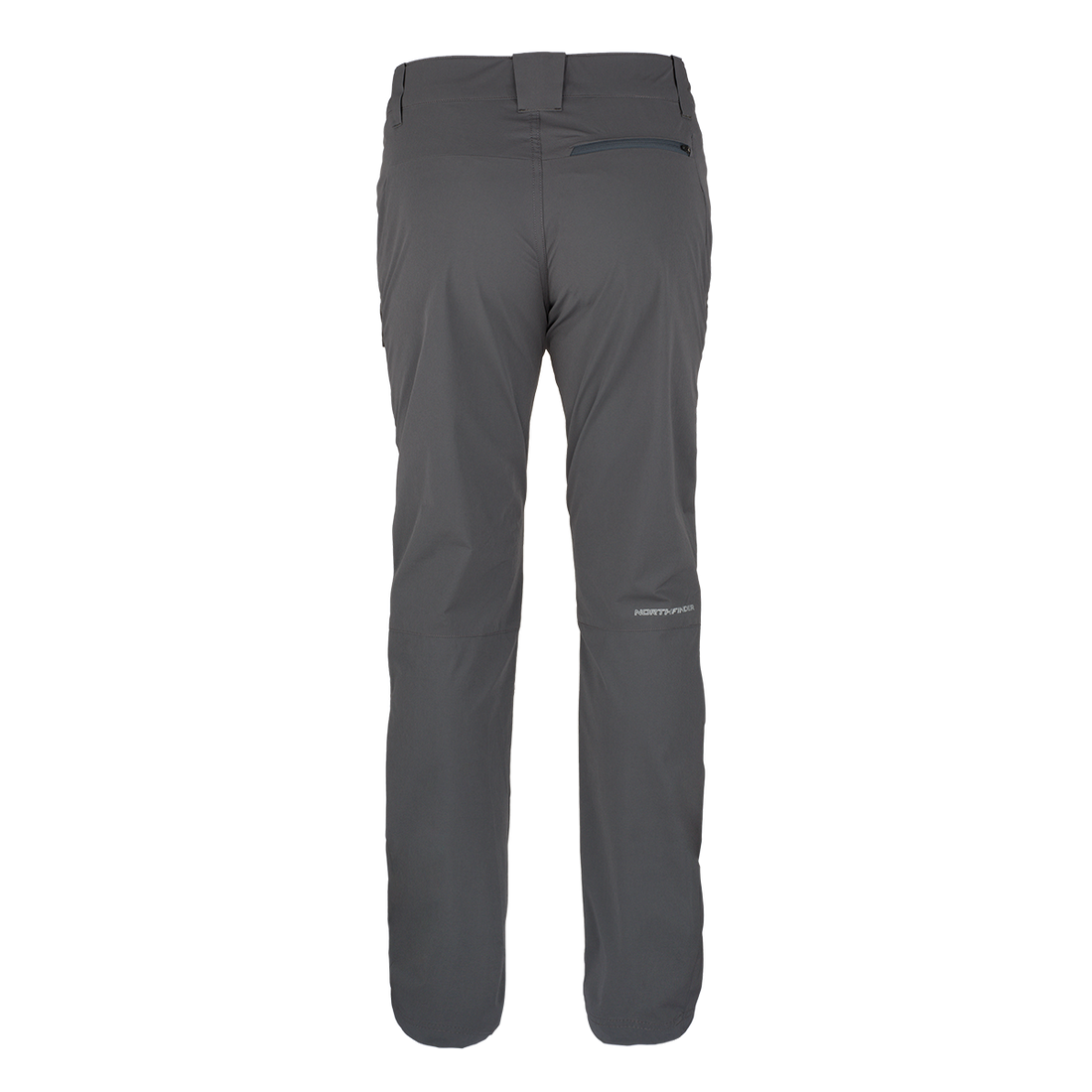 NO-3775OR men's ultra-light stretch pants MESSIAH