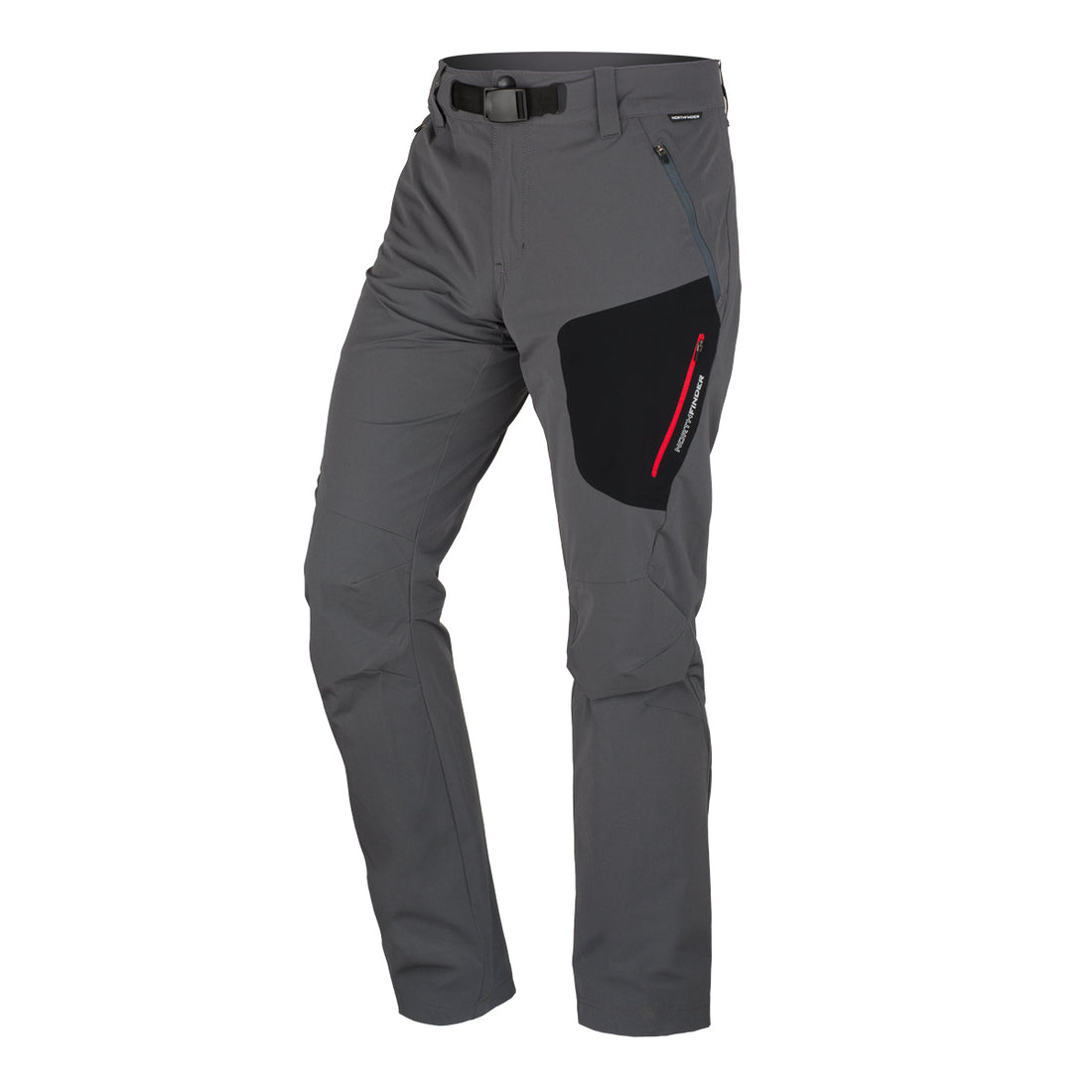 NO-3775OR men's ultra-light stretch pants MESSIAH