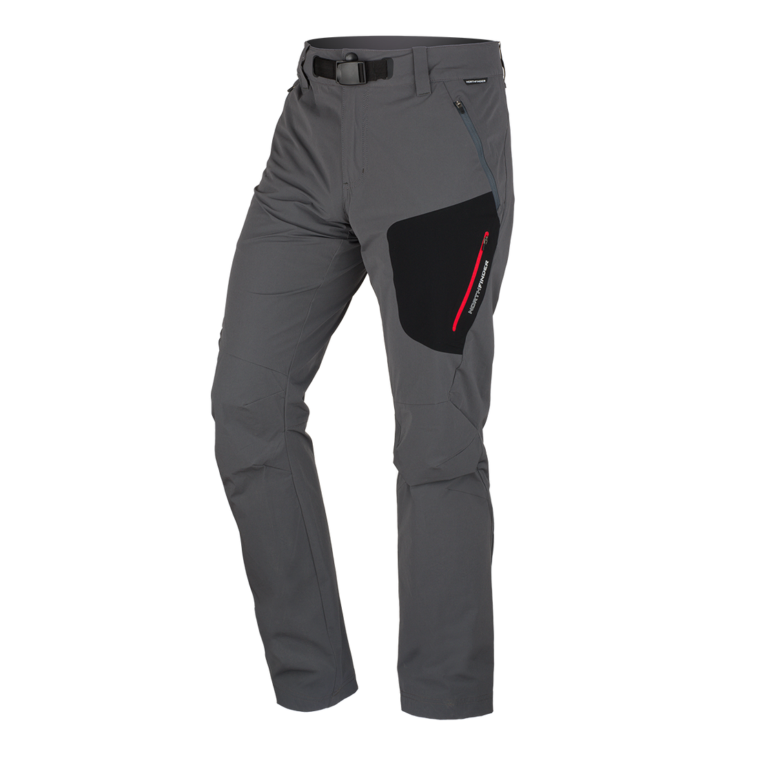 NO-3775OR men's ultra-light stretch pants MESSIAH