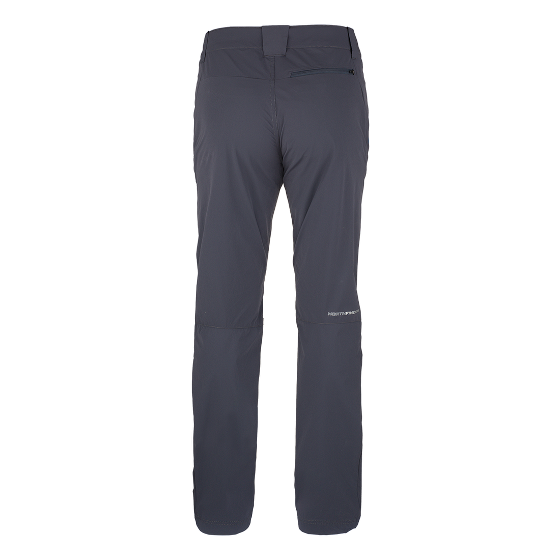 NO-3775OR men's ultra-light stretch pants MESSIAH