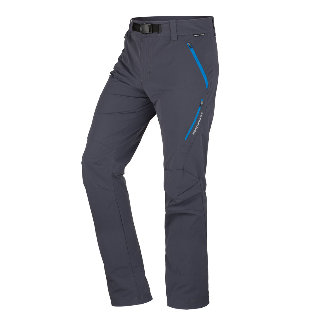 NO-3775OR men's ultra-light stretch pants MESSIAH