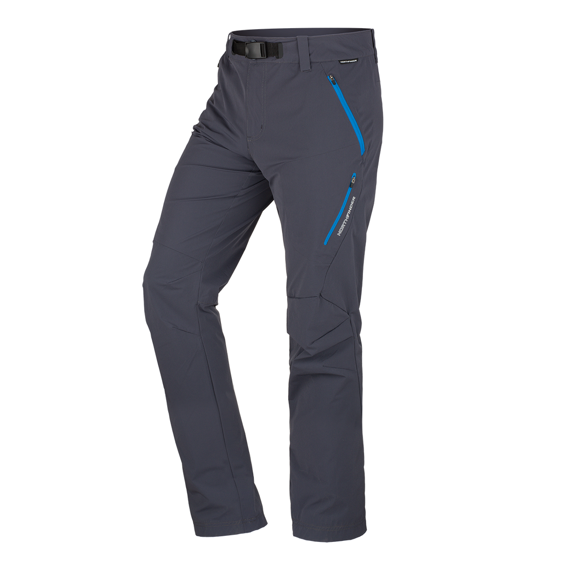 NO-3775OR men's ultra-light stretch pants MESSIAH