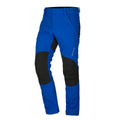 blueblack